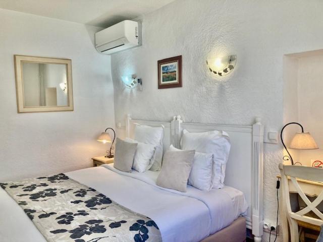 Hotel Porte De Camargue - Les Quais D'Αρλ Εξωτερικό φωτογραφία